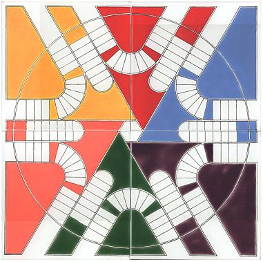 207-671 Parques Colorines 50x50